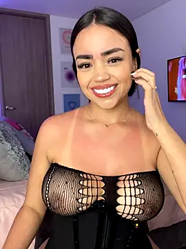 Sam Torres online show from 12, 10, 2025
