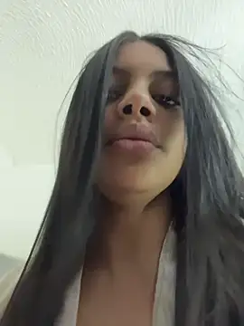 MeganHillss online show from 27, 6, 2026
