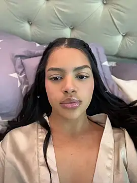 MeganHillss online show from 4, 7, 2026