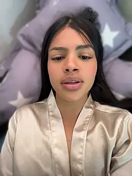 MeganHillss online show from 8, 7, 2026
