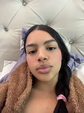 MeganHillss online show from 14, 7, 2026