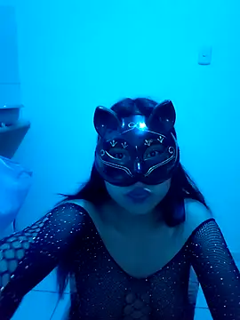 Snapshot of Valle_dolly chatting on 13, 10, 2025 Valle dolly online show from 13, 10, 2025