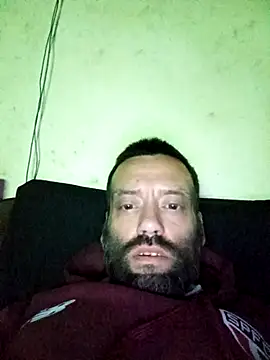 Snapshot of Alexelli40 chatting on 23, 10, 2025 Alexelli40 online show from 23, 10, 2025
