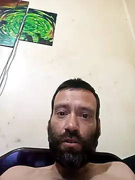 Snapshot of Alexelli40 chatting on 27, 10, 2025 Alexelli40 online show from 27, 10, 2025