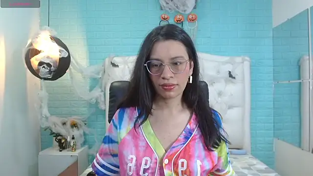 Snapshot of caty_angel chatting on 20, 10, 2025 caty angel online show from 20, 10, 2025
