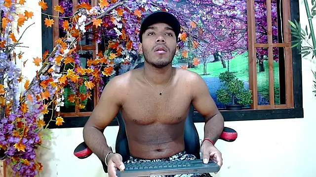 Yeinner  online show from 15, 10, 2025
