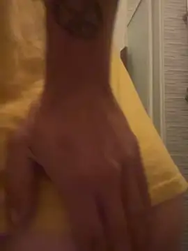 Theanimals online show from 20, 10, 2025