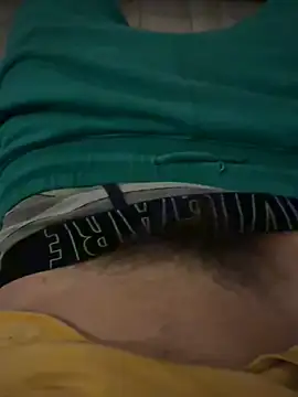 Theanimals online show from 28, 10, 2025