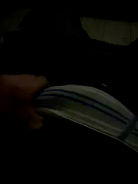 Theanimals online show from 1, 11, 2025