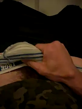 Theanimals online show from 4, 11, 2025