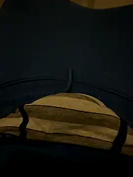 Theanimals online show from 14, 11, 2025