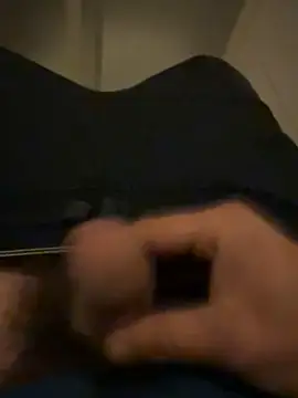 Theanimals online show from 2, 12, 2025