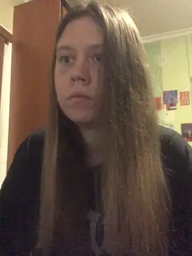 Snapshot of LunaVirelle chatting on 6, 6, 2026 LunaVirelle online show from 6, 6, 2026