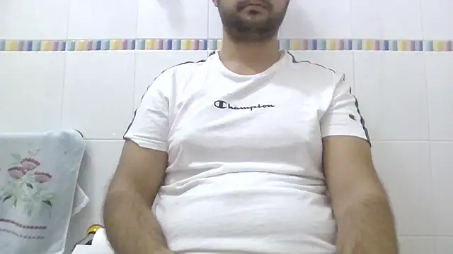 sci69 online show from 19, 10, 2025