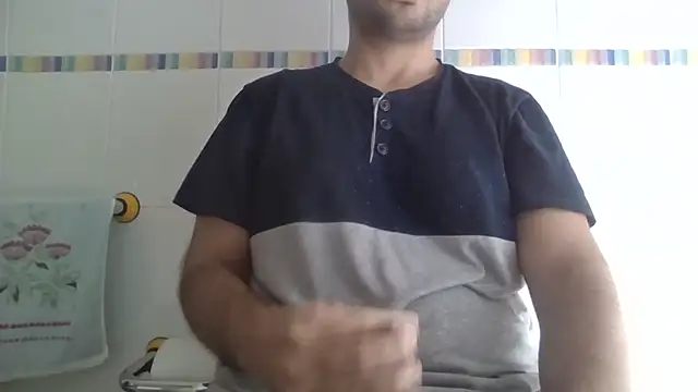 sci69 online show from 23, 10, 2025