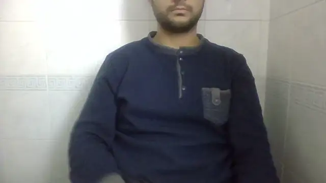 sci69 online show from 10, 2, 2026