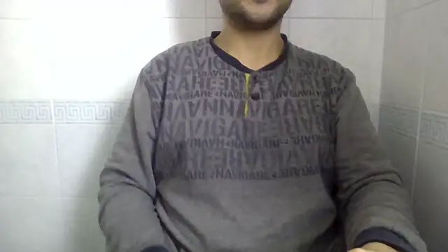 sci69 online show from 26, 3, 2026