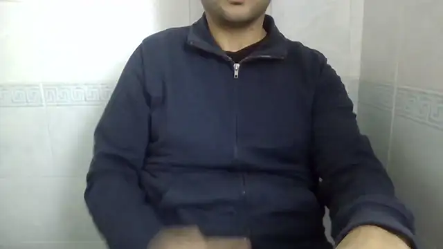 sci69 online show from 1, 4, 2026