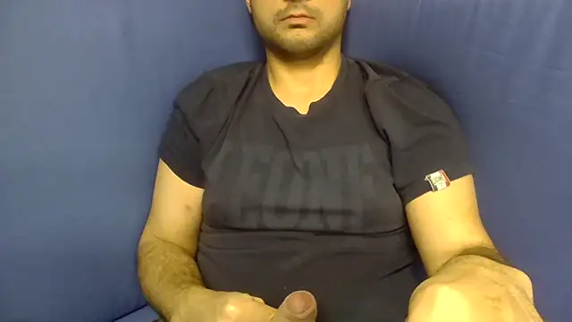 sci69 online show from 2, 4, 2026