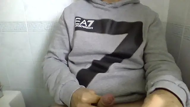 sci69 online show from 15, 4, 2026