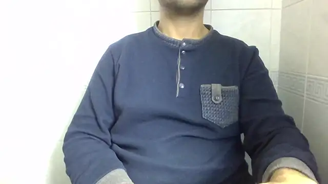 Snapshot of sci69 chatting on 27, 4, 2026 sci69 online show from 27, 4, 2026