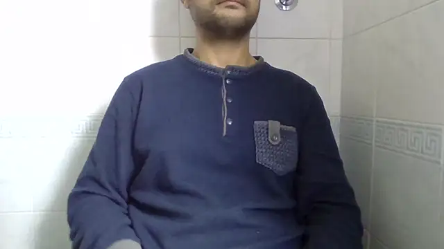 Snapshot of sci69 chatting on 30, 4, 2026 sci69 online show from 30, 4, 2026