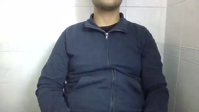 Snapshot of sci69 chatting on 4, 5, 2026 sci69 online show from 4, 5, 2026