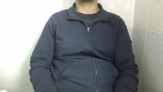 Snapshot of sci69 chatting on 6, 5, 2026 sci69 online show from 6, 5, 2026