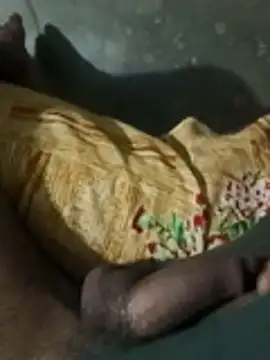 Snapshot of MICKEY_WHITE chatting on 24, 10, 2025 MICKEY WHITE online show from 24, 10, 2025