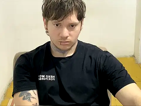 Skol 100802 online show from 26, 2, 2026