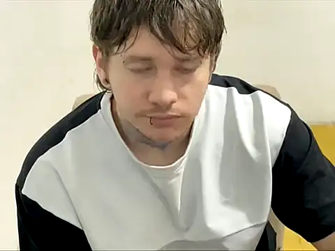 Skol 100802 online show from 27, 2, 2026