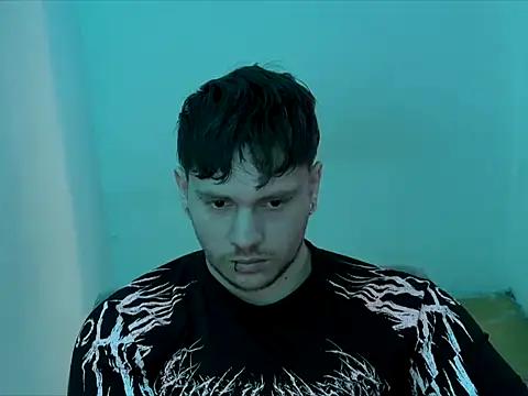 Skol 100802 online show from 14, 3, 2026