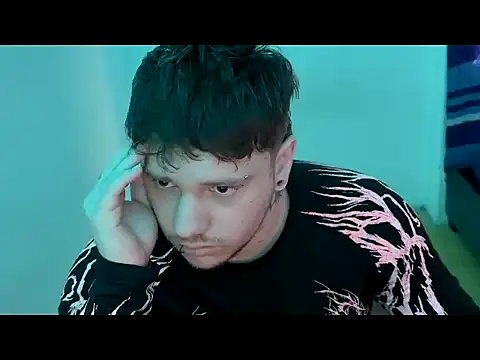 Skol 100802 online show from 15, 3, 2026