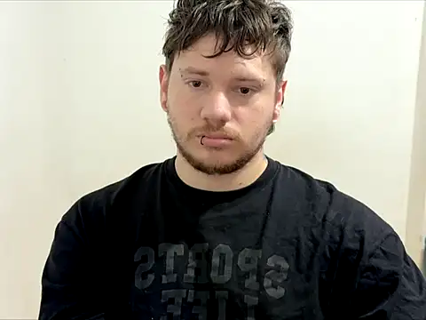 Skol 100802 online show from 10, 4, 2026