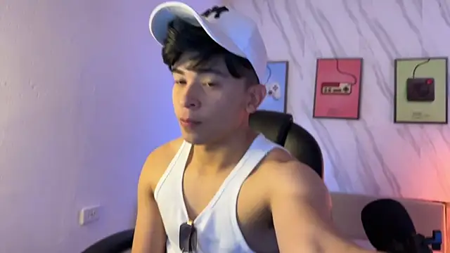 David Nova online show from 21, 11, 2025