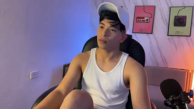 David Nova online show from 30, 11, 2025