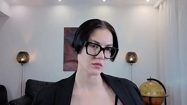Snapshot of Marie_Fitch chatting on 22, 6, 2026 Marie Fitch online show from 22, 6, 2026