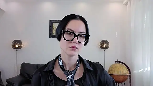 Snapshot of Marie_Fitch chatting on 1, 7, 2026 Marie Fitch online show from 1, 7, 2026