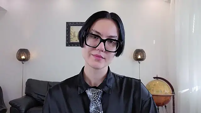 Snapshot of Marie_Fitch chatting on 2, 7, 2026 Marie Fitch online show from 2, 7, 2026