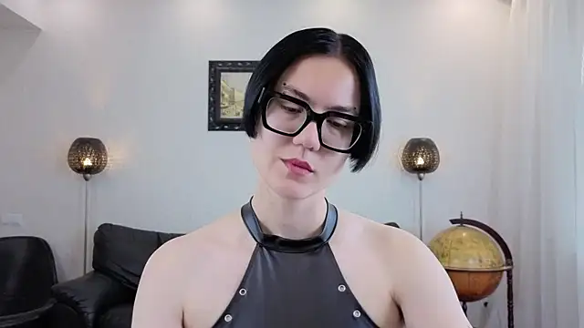 Snapshot of Marie_Fitch chatting on 8, 7, 2026 Marie Fitch online show from 8, 7, 2026