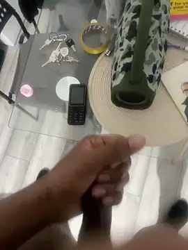 j ratid online show from 22, 11, 2025