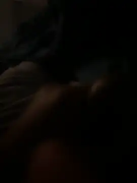 Snapshot of j_ratid chatting on 18, 1, 2026 j ratid online show from 18, 1, 2026