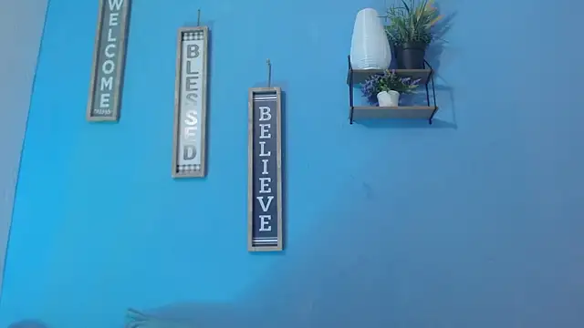 naya 10 online show from 11, 4, 2026