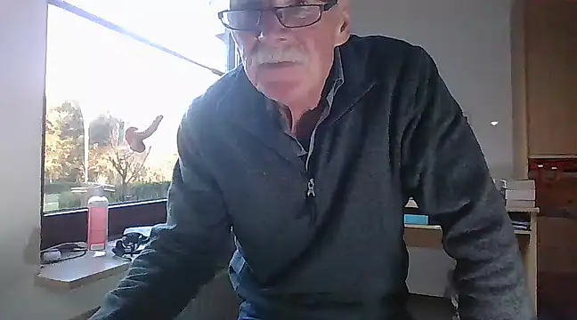 super-snoopy online show from 19, 1, 2025