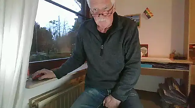 super-snoopy online show from 26, 1, 2025