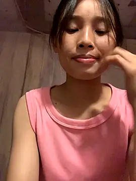 Snapshot of Han-han123 chatting on 22, 10, 2025 Han-han123 online show from 22, 10, 2025