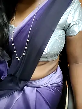 Tamilmallu-duskygirl03 online show from 1, 2, 2026