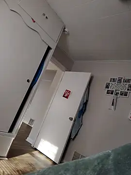 Pisthool online show from 21, 3, 2026