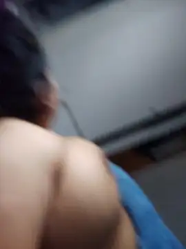 Pisthool online show from 5, 4, 2026