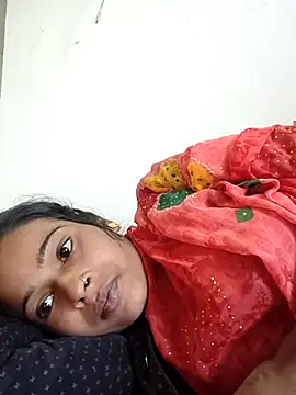 Co punam online show from 1, 11, 2025